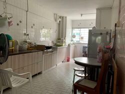 Blk 163 Tampines Street 12 (Tampines), HDB 4 Rooms #532613291